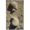 Nr.O020
Der Verfall
�l auf verschiedenen Materialien
50 x 80
1996